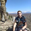 ���������� ������, ���� ������� Dima, 36 ���, ������������ ��� ������, ����� � ���������