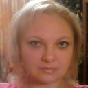  ,   Marina, 36 ,   ,   , c 
