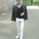 ���������� ������, ���� ������� AMIGON, 35 ���, ������������ ��� ������, ����� � ���������, c�������� ���������