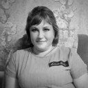  ,   , 44 ,     , c 