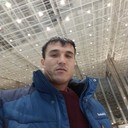 ���������� �����������, ���� ������� �����, 38 ���, ������������ ��� ������, ����� � ���������, c�������� ���������