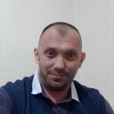  ,   , 45 ,   c 