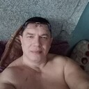 ���������� �����, ���� ������� ������, 45 ���, ������������ ��� ������, ����� � ���������