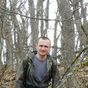 ���������� ��������, ���� ������� ���������, 41 ���, ������������ ��� ������, ����� � ���������, c�������� ���������