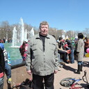  --,   , 71 ,     , c 