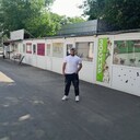  ,   Murda, 30 ,   ,   