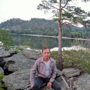 ���������� �����, ���� ������� ������, 51 ���, ������������ ��� ������, ����� � ���������, ���������