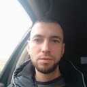 ���������� ���������, ���� ������� ����, 35 ���, ������������ ��� ������, ����� � ���������