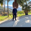 ���������� ����������, ���� ������� ������, 29 ���, ������������ ��� ����� � ���������, ���������