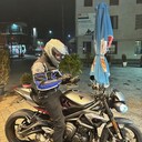  ,   Zakk, 22 ,   ,   , c 