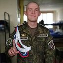 ���������� ������, ���� ������� Ը���, 27 ���, ������������ ��� ������, ����� � ���������, c�������� ���������, ���������