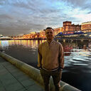 ���������� ������, ���� ������� ��������, 28 ���, ������������ ��� ������, ����� � ���������, c�������� ���������, ���������