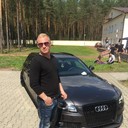 ���������� ��������, ���� ������� ������, 37 ���, ������������ ��� ������, ����� � ���������, c�������� ���������