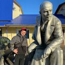  ,   , 23 ,   ,   , c , 