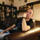 ���������� ����, ���� ������� �����, 41 ���, ������������ ��� ������, ����� � ���������, ���������