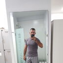 ���������� ��������������, ���� ������� ����, 39 ���, ������������ ��� ������, ����� � ���������