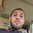 ���������� ���������, ���� ������� ������, 37 ���, ������������ ��� ������, ����� � ���������