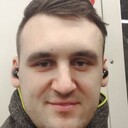  ,   Ruslan, 31 ,   ,   