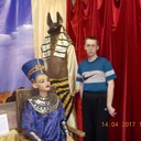 ���������� �������, ���� ������� ���������, 32 ����, ������������ ��� ������