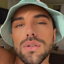  ,   Leo, 31 ,   ,   