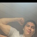 ���������� ���������, ���� ������� ���������, 27 ���, ������������ ��� ������, ����� � ���������