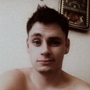 ���������� ���������, ���� ������� �������, 31 ���, ������������ ��� ����� � ���������, c�������� ���������