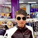 ���������� ������, ���� ������� �����, 30 ���, ������������ ��� ������, ����� � ���������