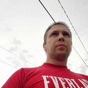 ���������� ������, ���� ������� ���������, 104 ����, ������������ ��� ������, ����� � ���������, c�������� ���������