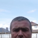  ,   , 56 ,  