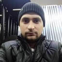 ���������� ����������, ���� ������� �����, 38 ���, ������������ ��� ������, ����� � ���������, c�������� ���������