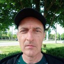  ,   , 50 ,   
