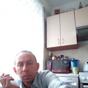  -,   , 50 ,   ,   , c 