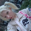 ���������� ������, ���� ������� ���, 21 ���, ������������ ��� ������, ����� � ���������, c�������� ���������, ���������