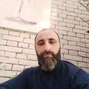 ���������� ���������, ���� ������� �����, 40 ���, ������������ ��� ������, ����� � ���������