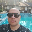 ���������� ��������, ���� ������� ����, 36 ���, ������������ ��� ������, ����� � ���������, c�������� ���������