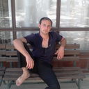 ���������� ����, ���� ������� Amil, 37 ���, ������������ ��� ������