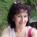  -,   , 57 ,   c 