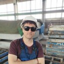 ���������� ����������, ���� ������� �����, 34 ����, ������������ ��� ������, ����� � ���������, c�������� ���������