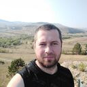  ,   , 37 ,   ,   , c , 