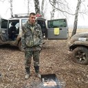  ,    , 48 ,   ,   , c 