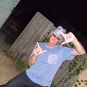  ,   , 53 ,     , c , 