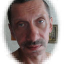  -,   Islava, 63 ,   , 