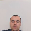 ���������� ������, ���� ������� ������, 35 ���, ������������ ��� ������, ����� � ���������, c�������� ���������