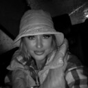 ���������� ������, ���� ������� �����, 39 ���, ������������ ��� ������, ����� � ���������, c�������� ���������