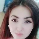 ���������� ������, ���� ������� �������, 36 ���, ������������ ��� ������, ����� � ���������, c�������� ���������