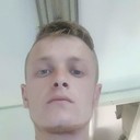  ,   , 29 ,     , c 