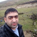 ���������� ������, ���� ������� ����, 34 ����, ������������ ��� ������, ����� � ���������