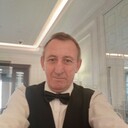 ���������� ������, ���� ������� �������, 64 ����, ������������ ��� ������, ����� � ���������