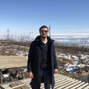 ���������� ���������, ���� ������� �������, 40 ���, ������������ ��� ������, ����� � ���������