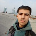  ,   , 21 ,   ,   , c 